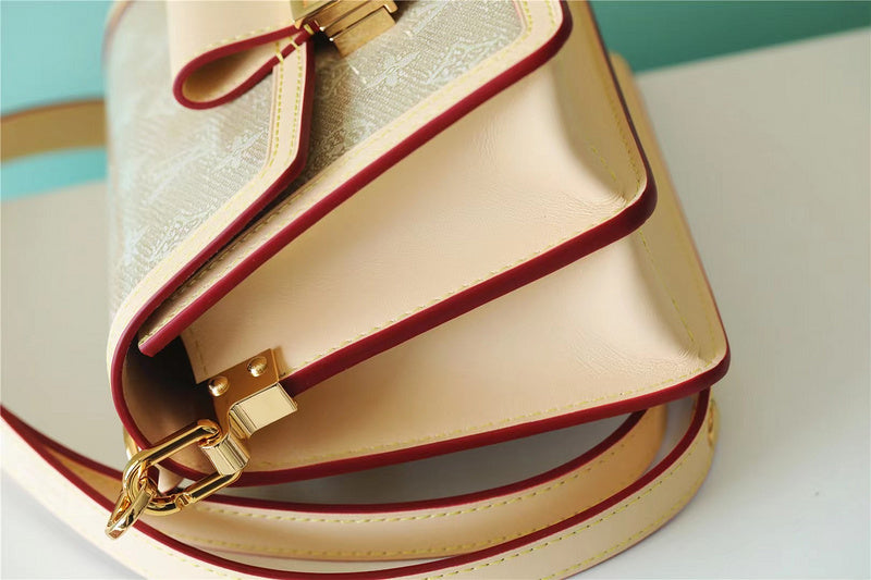 Glami - LUV Bags - 158
