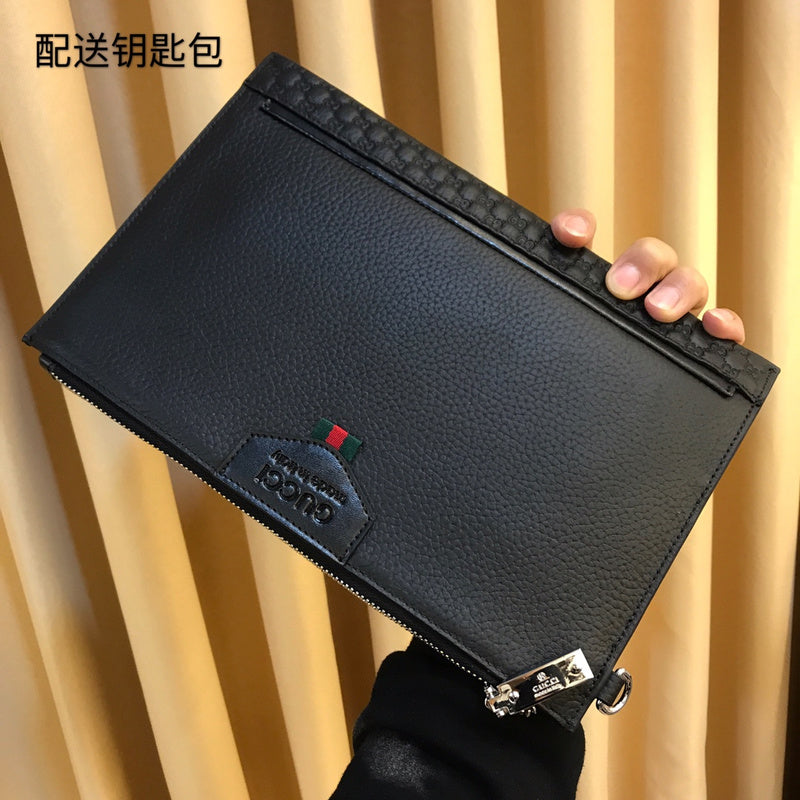 Satchel Bags - GCI Bags - 076