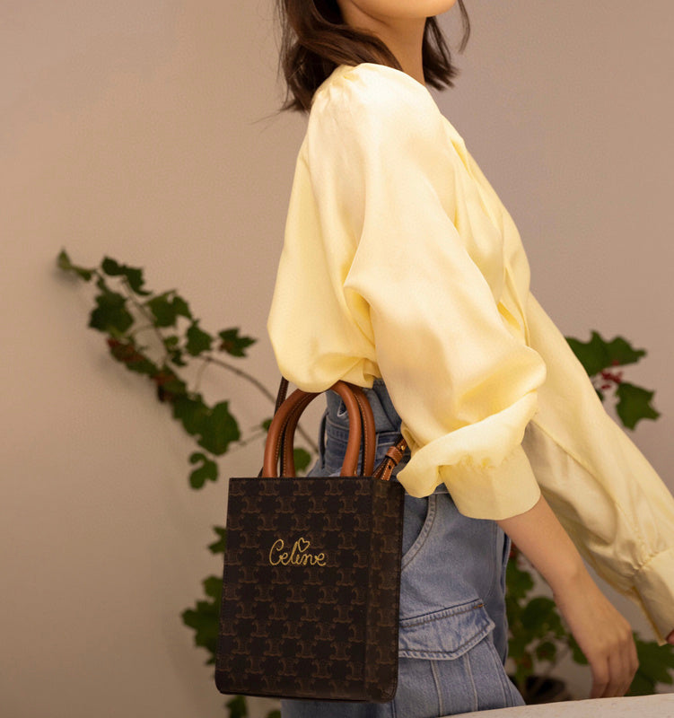 Glami - COL Bags - 205