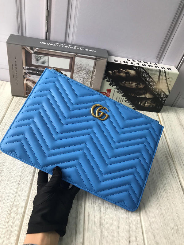 Satchel Bags - GCI Bags - 2722