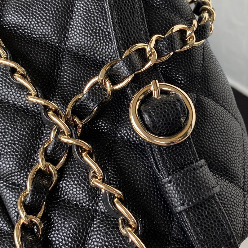 Satchel Bags - CHL Bags - 7601