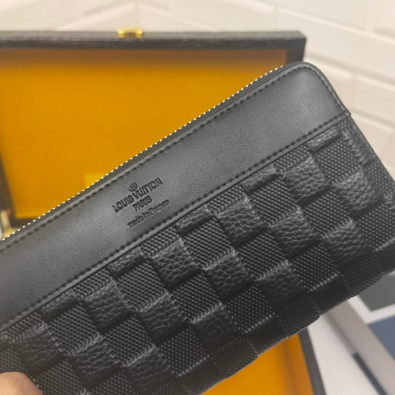 Satchel Bags - VL Bags - 3337