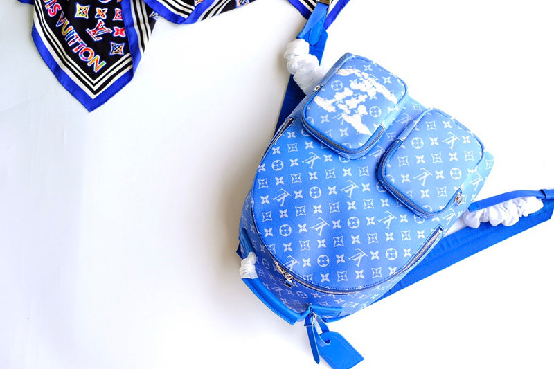 Satchel Bags - GUC Bags - 2340