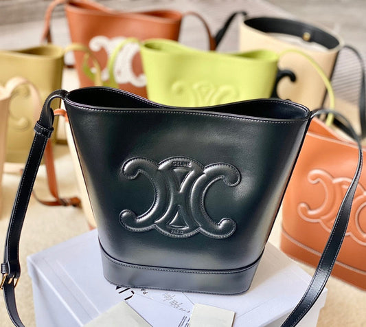 Bags Arena - Chanel Bags - 1125