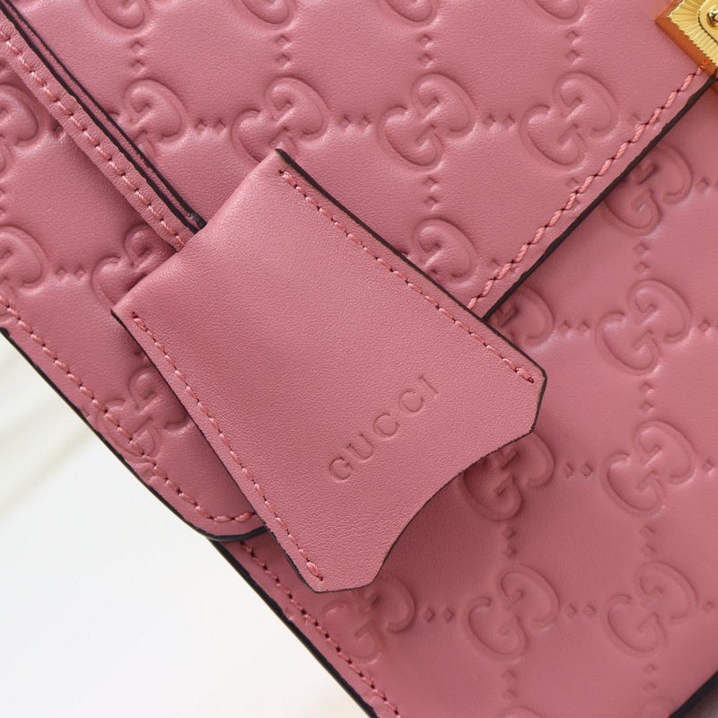 glami shop- GCI Bags - 1001