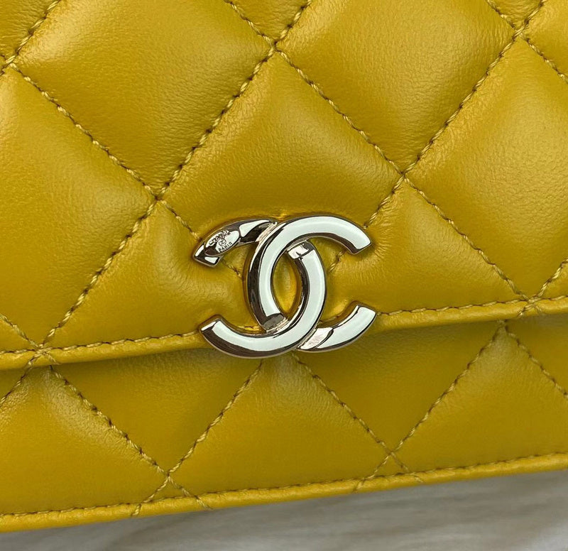 glami shop- CHL Bags - 3053