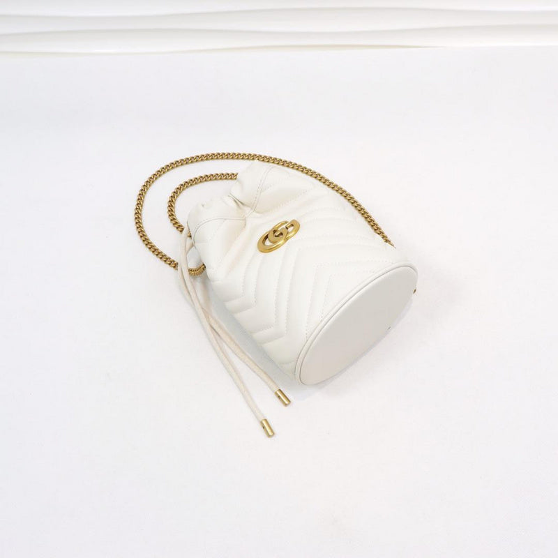 glami shop- GCI Bags - 1116