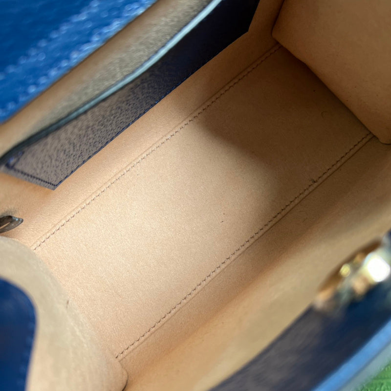 Satchel Bags - GCI Bags - 4587