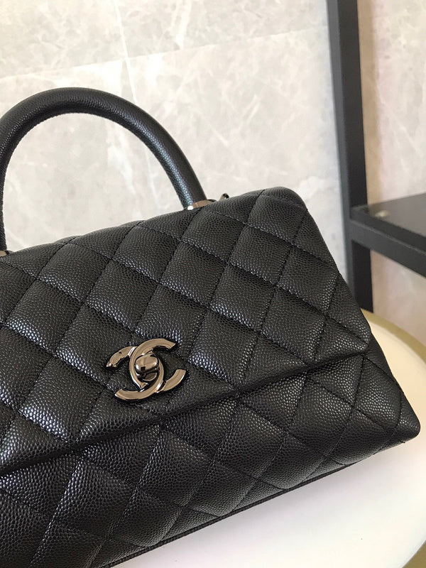 Satchel Bags - CHL Bags - 3712