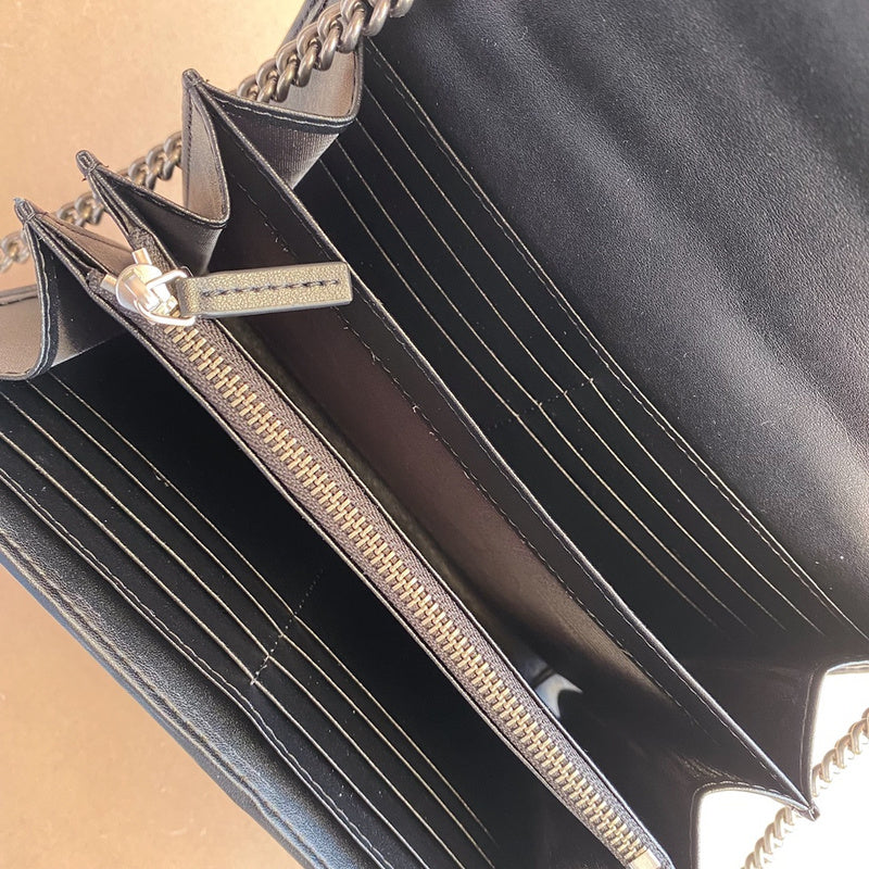Satchel Bags - GCI Bags - 1864