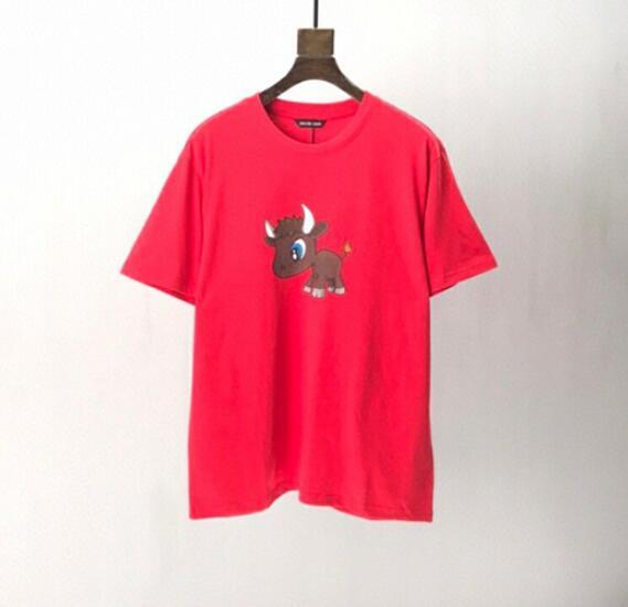 glami shop- LOV Clothes - 044