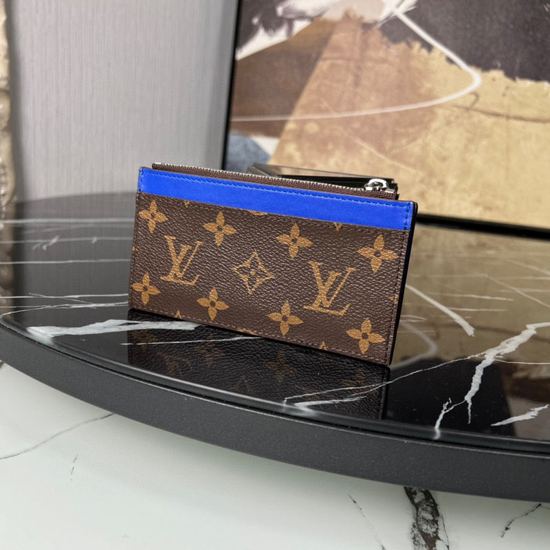 Glami - LOV Wallets - 027