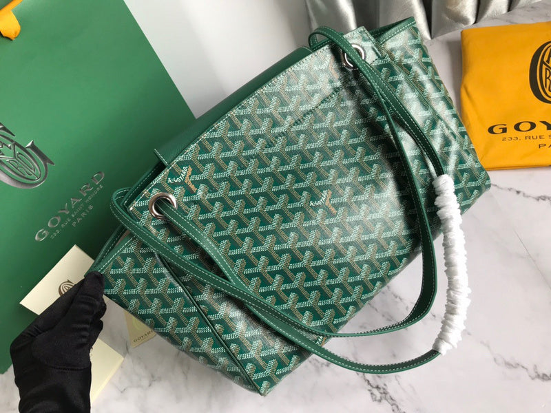 Glami - GOD Bags - 089