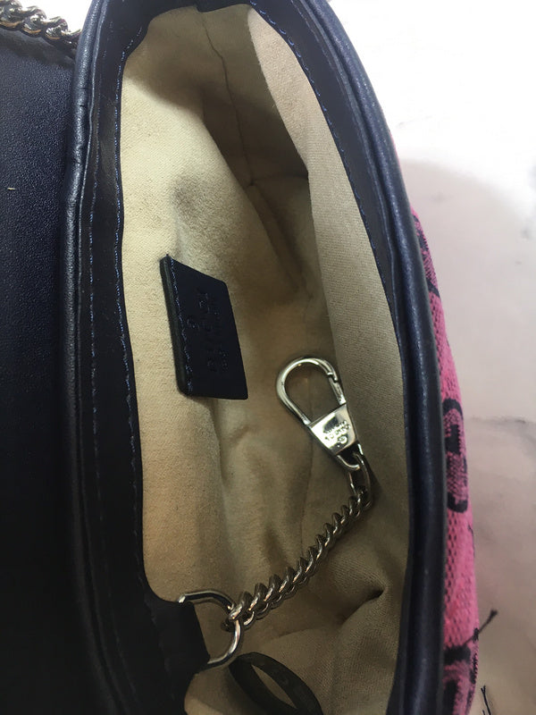 Satchel Bags - GUC Bags - 1394
