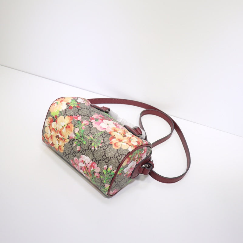 Satchel Bags - GCI Bags - 3709