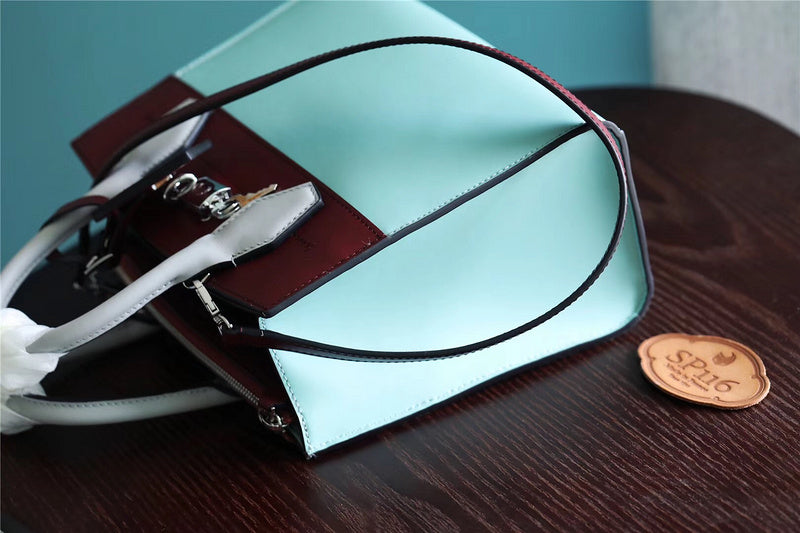 Glami GlamI Lu-Vi bags - 8033