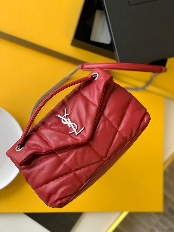 GLM - SLY Bags - 059