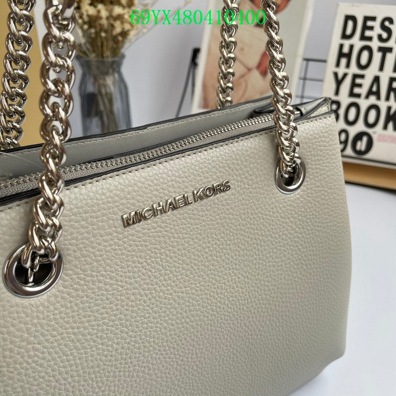 Satchel Bags - MK Bags - 813