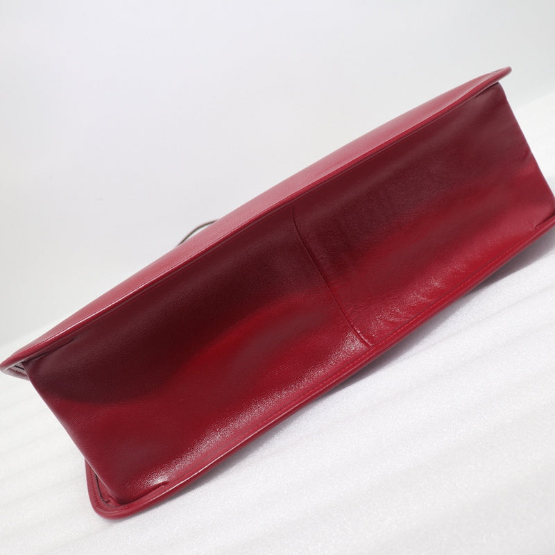 Satchel Bags - GCI Bags - 1784