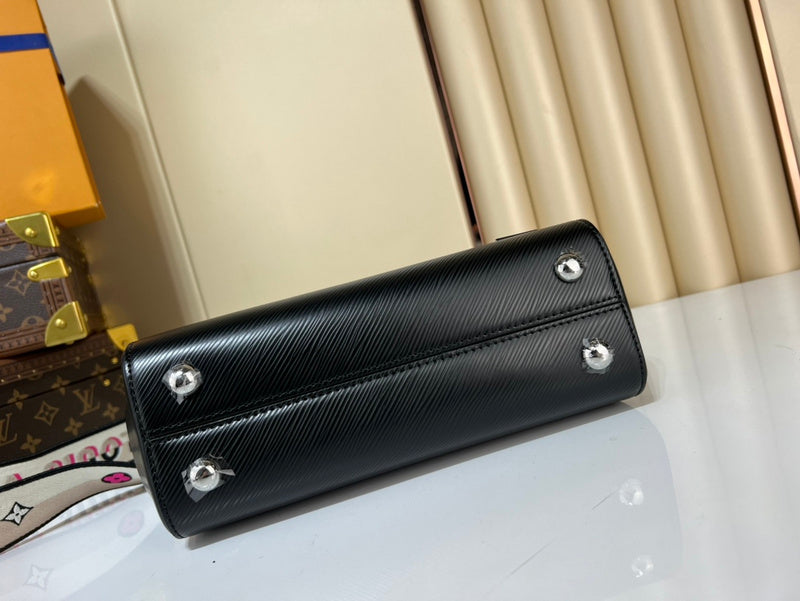 Satchel Bags - VL Bags - 4721