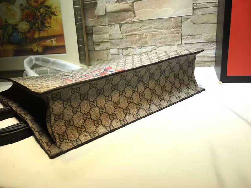Satchel Bags - GCI Bags - 2330