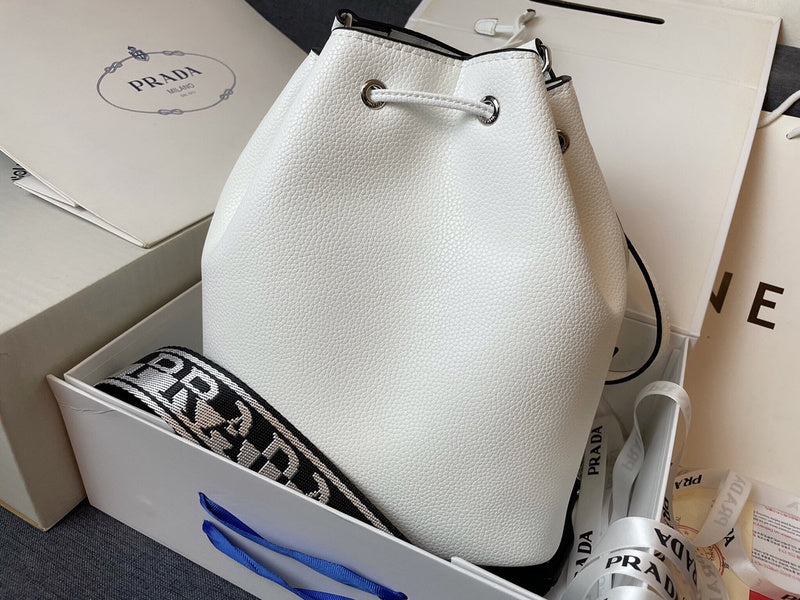 Satchel Bags - PDA Bags - 991