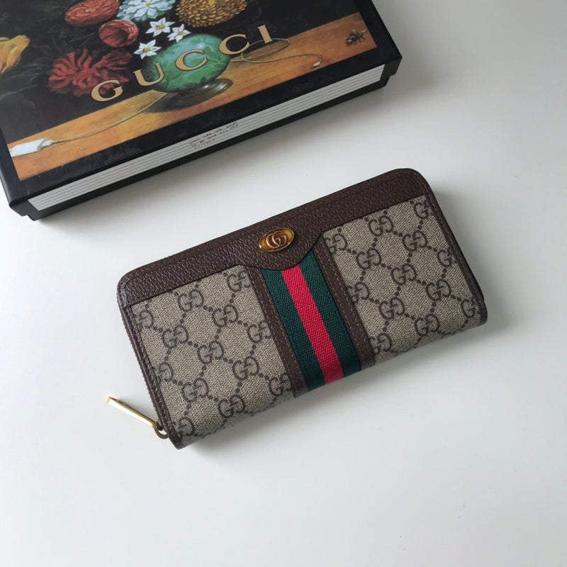 Satchel Bags - GCI Bags - 2699