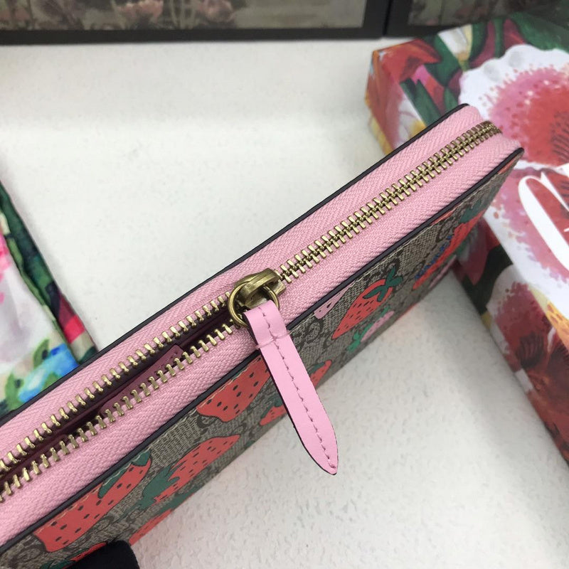 glami shop- GCI Bags - 1086
