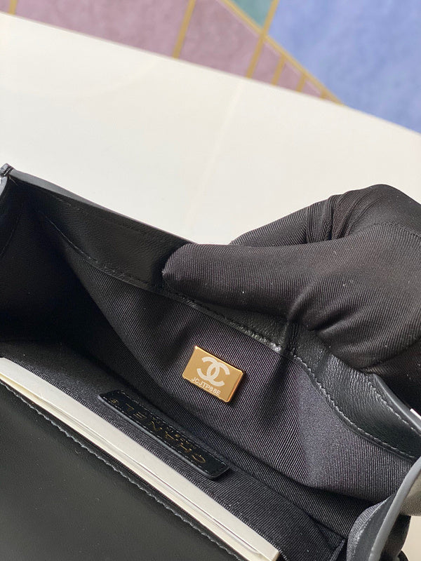 GLM - CHL Bags - 414