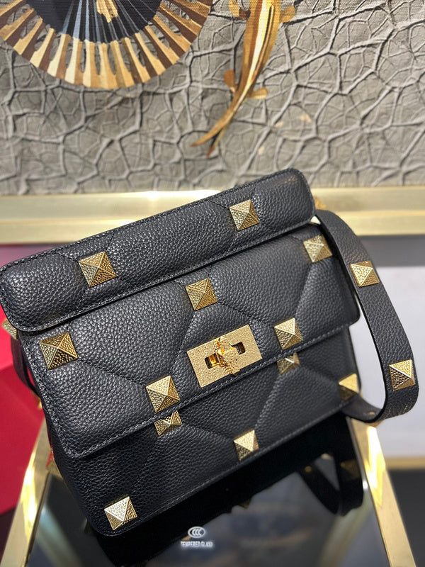 Glamy - VEL Bags - 1353