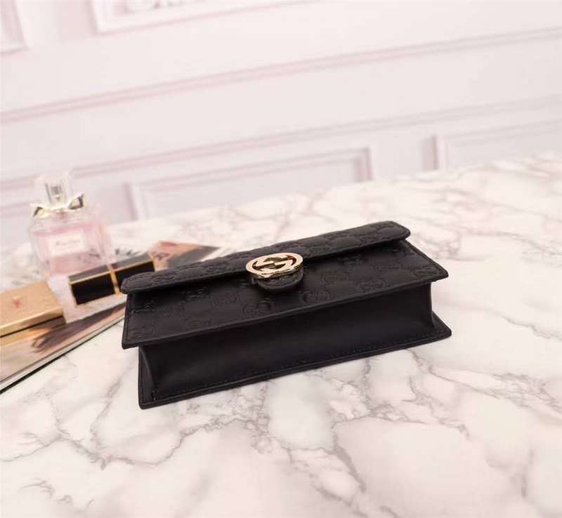 glami shop- GCI Bags - 854