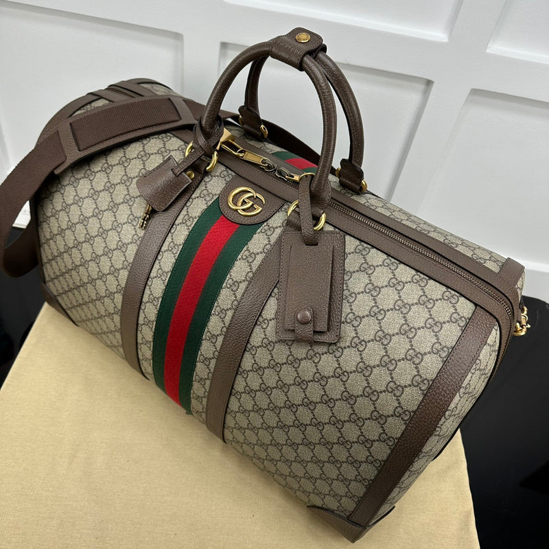 Satchel Bags - GUC Bags - 097