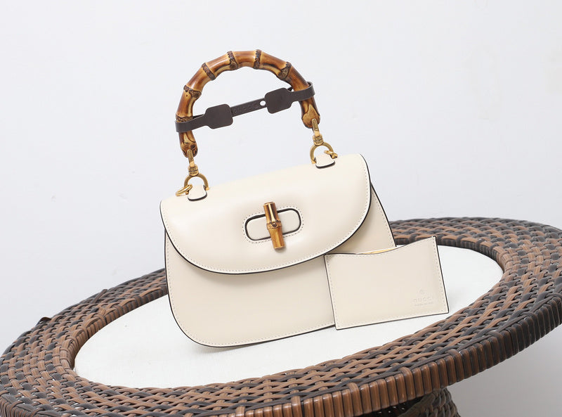 Satchel Bags - GCI Bags - 1156