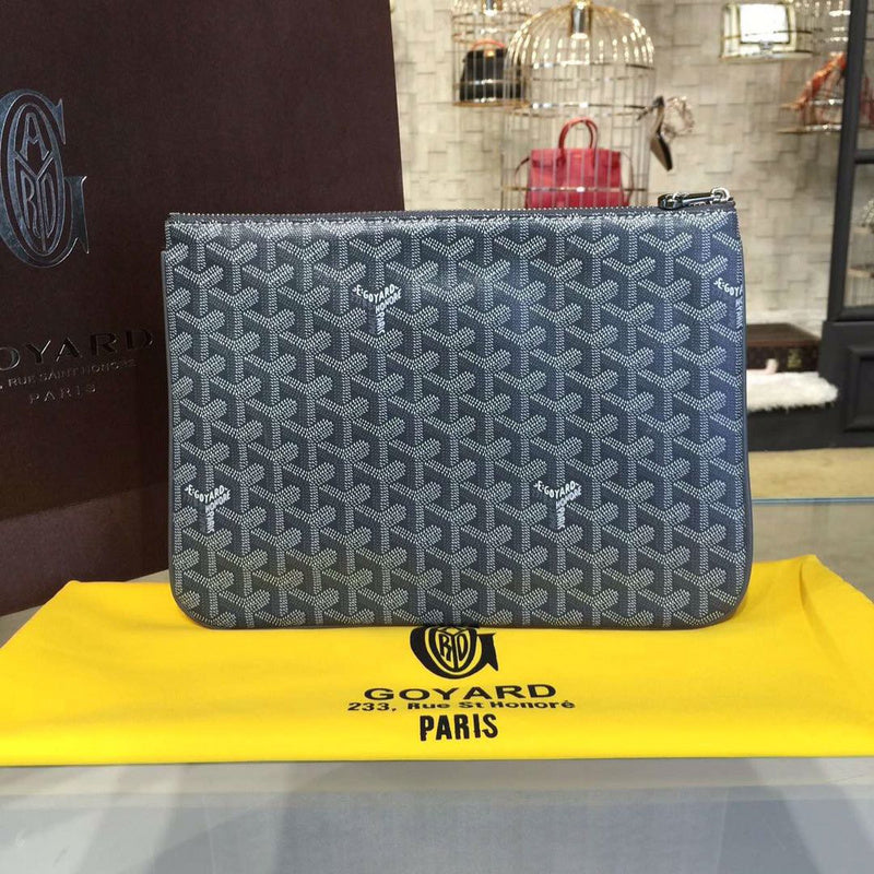 Glami - GOD Bags - 349