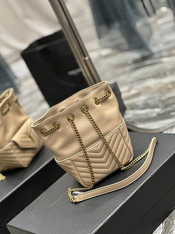 GLM - SLY Bags - 920