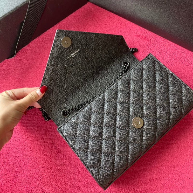 Satchel Bags - GUC Bags - 1604