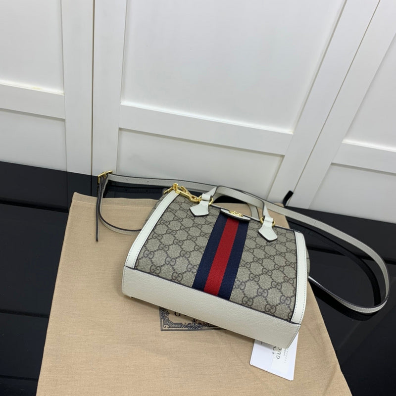 Satchel Bags - GUC Bags - 435