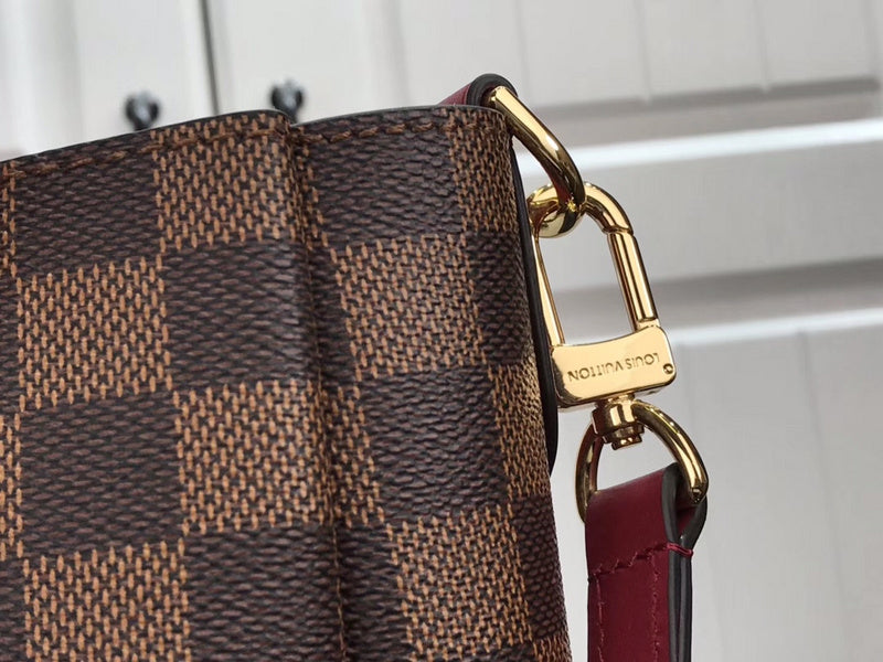 Satchel Bags - VL Bags - 4884