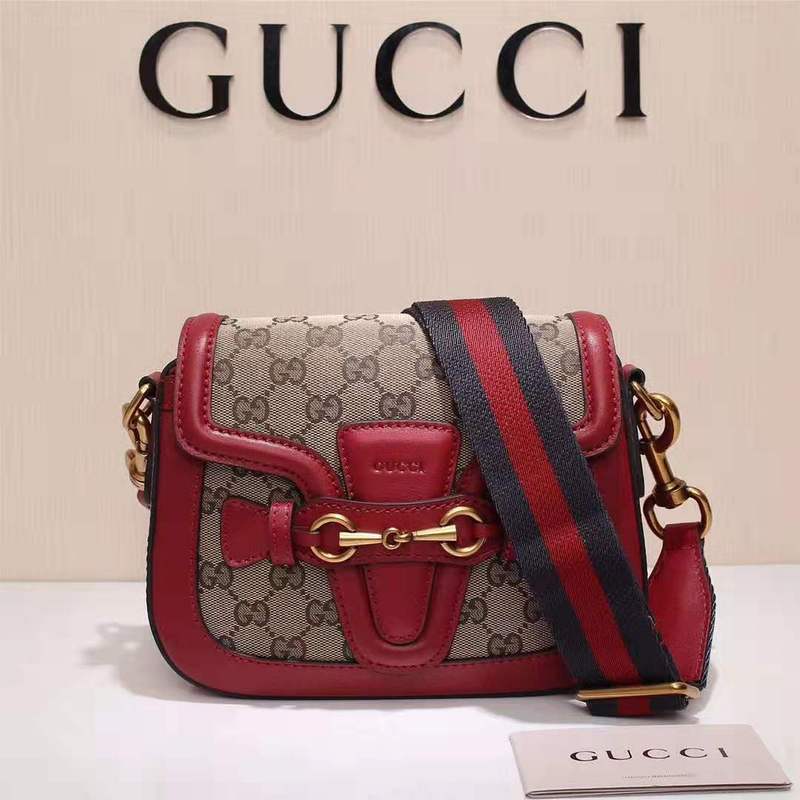 glami shop- GCI Bags - 1253