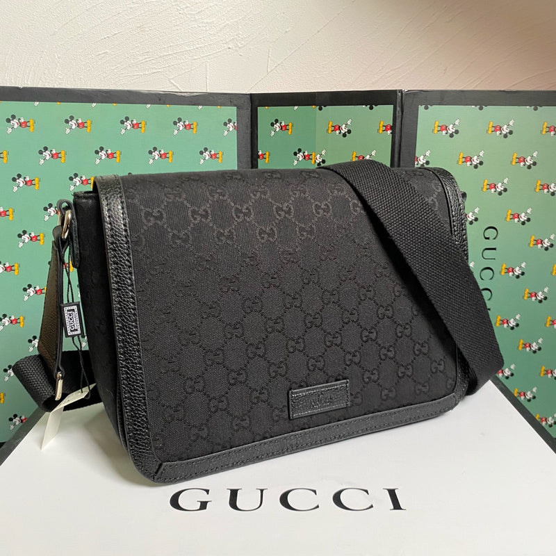 Satchel Bags - GUC Bags - 485
