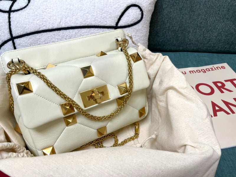 Glamy - VEL Bags - 763