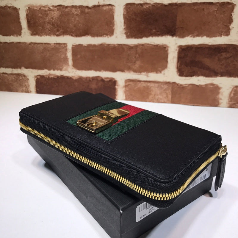 Satchel Bags - GCI Bags - 4777