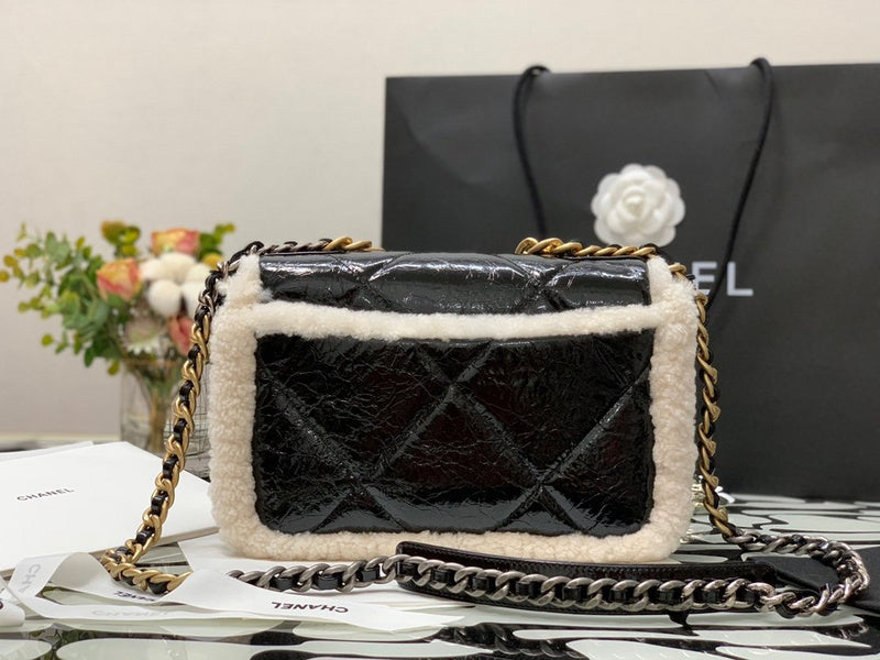 Glami-i - CHL Lady Bags - 428