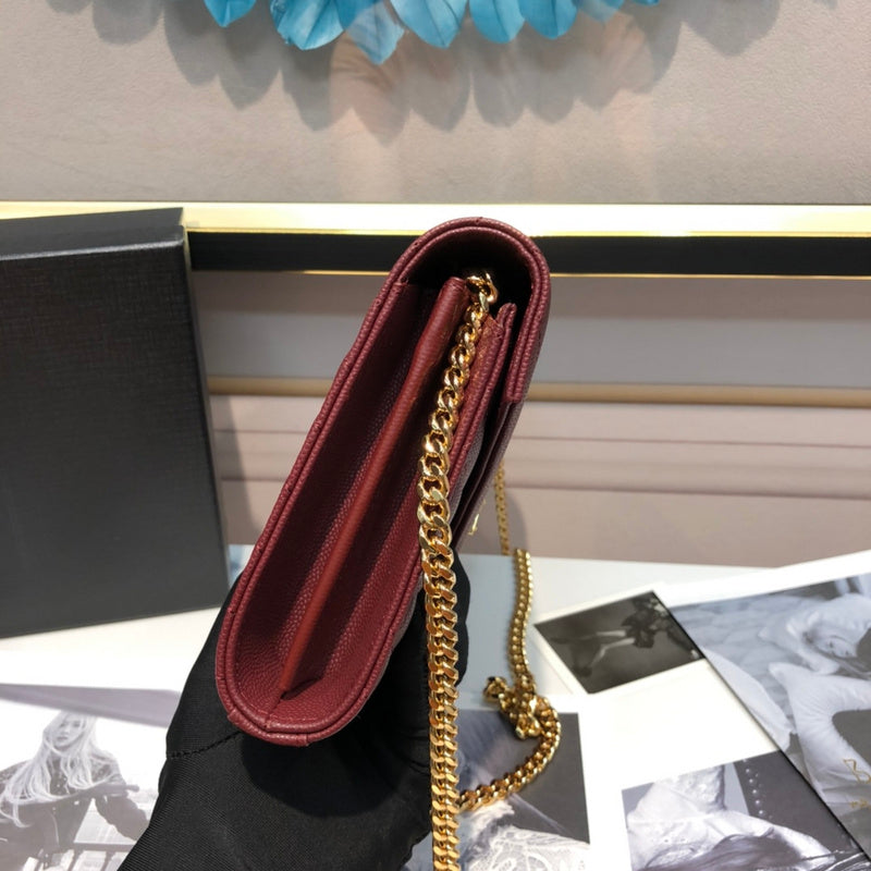 GLM - SLY Bags - 1381