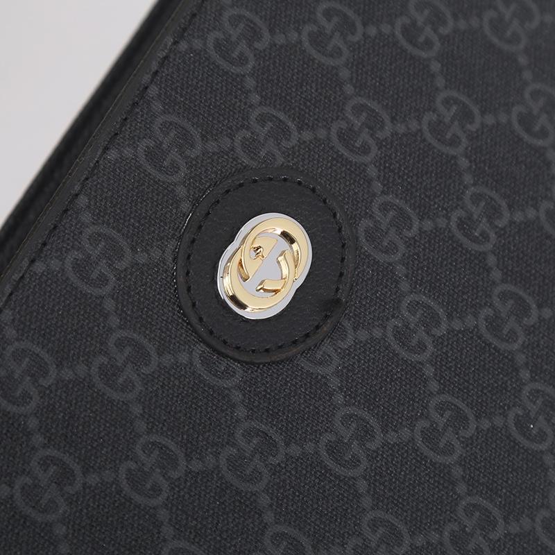 GLM - Top Quality Bags GCI 298