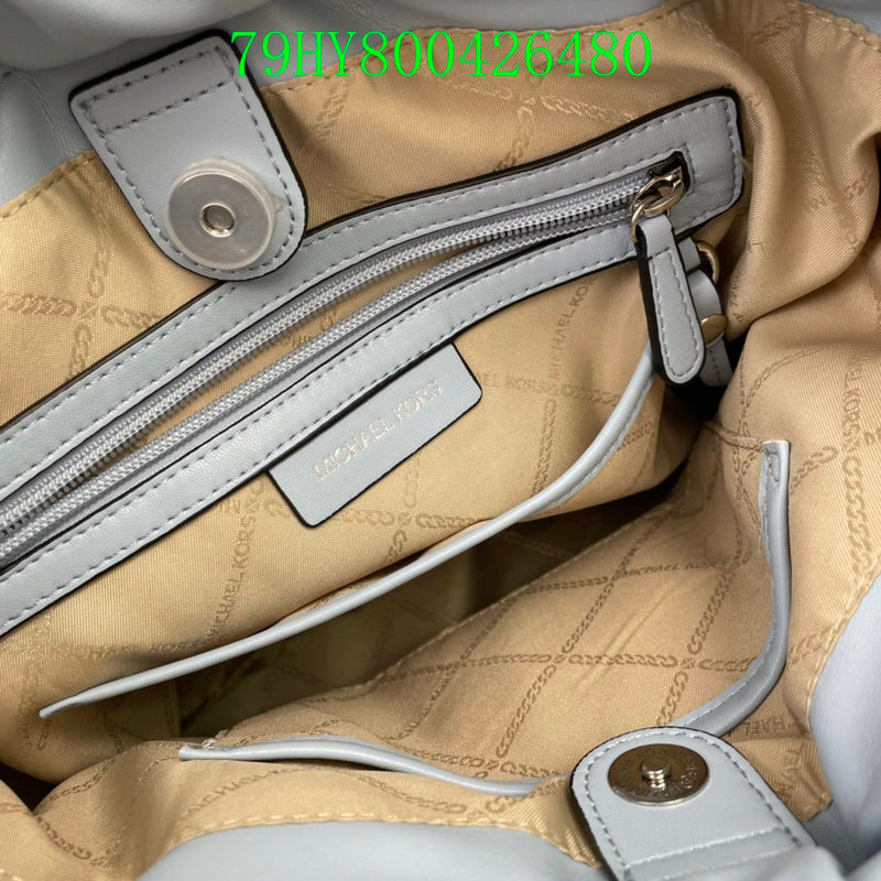 Satchel Bags - MK Bags - 454