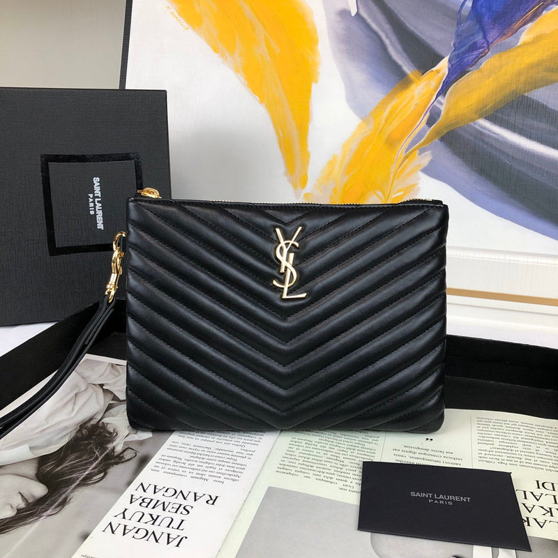 Satchel Bags - GUC Bags - 2298