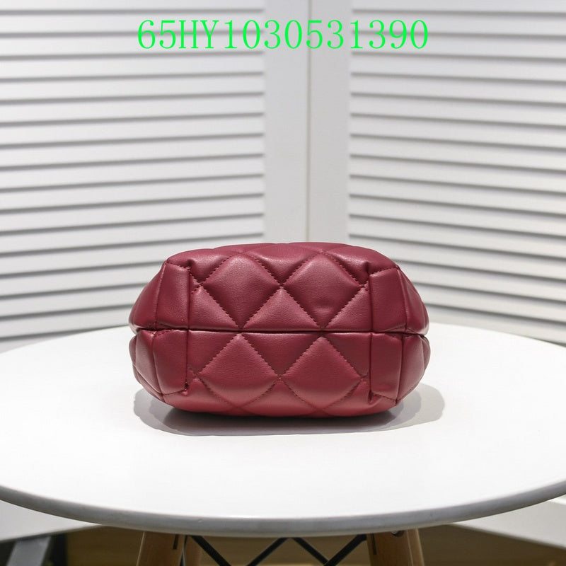Glami - CHL Bags - 2666