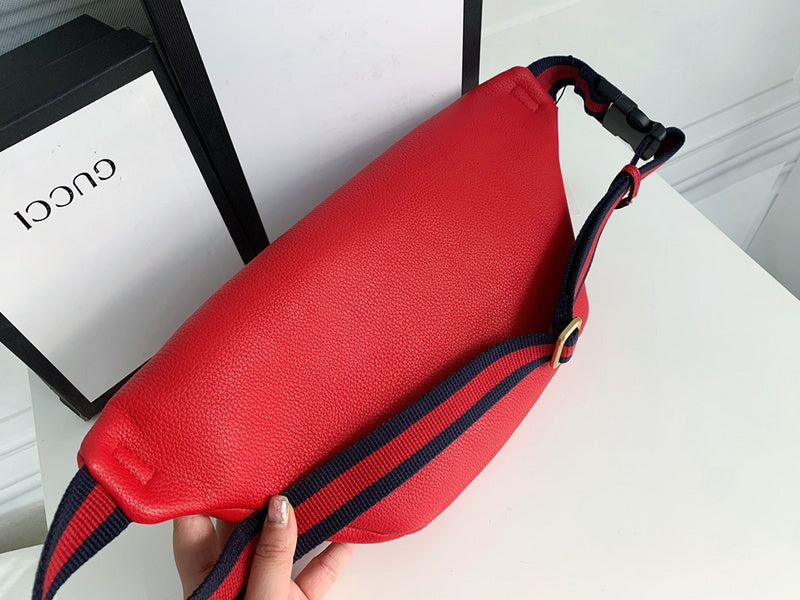 Satchel Bags - GUC Bags - 927