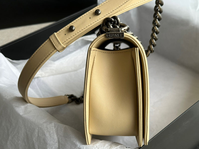 GLM - CHL Bags - 062